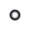 Pai Pulley Bearing Idler Pulley Year: 1993-2003 International Dt466/Dt466E Heui/Dt530E Heui/Dt530 480937 - alternate 4